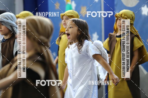 Compra tus fotos del eventoTots & Teens En Fotop