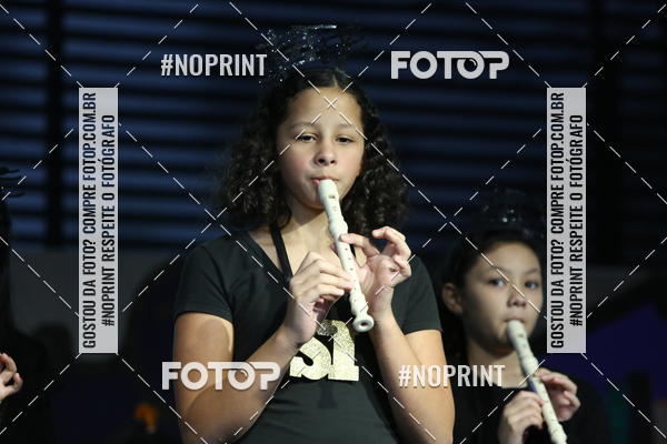 Compra tus fotos del eventoTots & Teens En Fotop