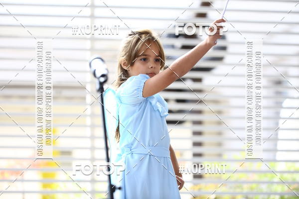 Compra tus fotos del eventoTots & Teens En Fotop