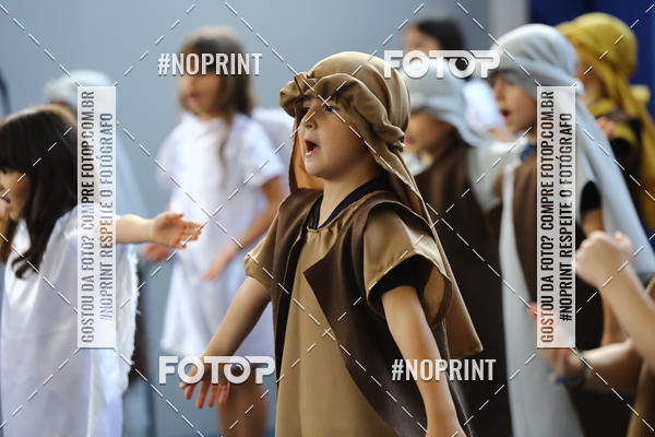 Compra tus fotos del eventoTots & Teens En Fotop