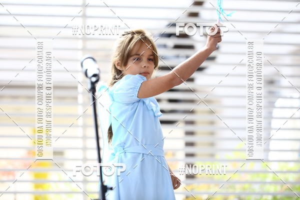 Compra tus fotos del eventoTots & Teens En Fotop