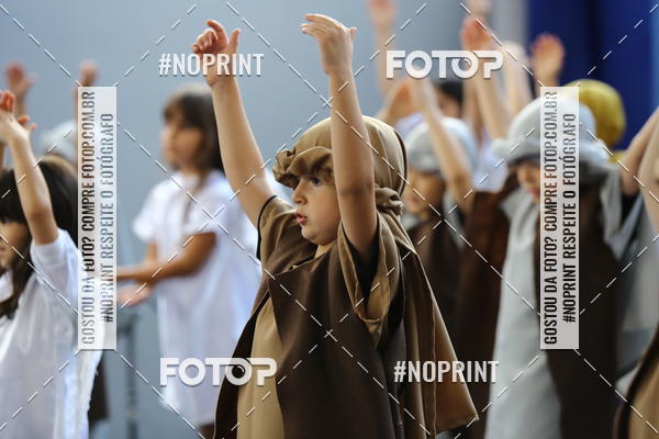 Compra tus fotos del eventoTots & Teens En Fotop