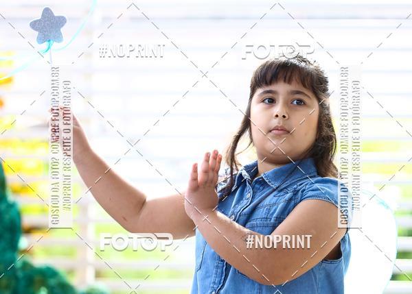 Compra tus fotos del eventoTots & Teens En Fotop