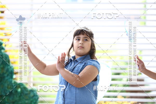 Buy your photos of the eventTots & Teens on Fotop