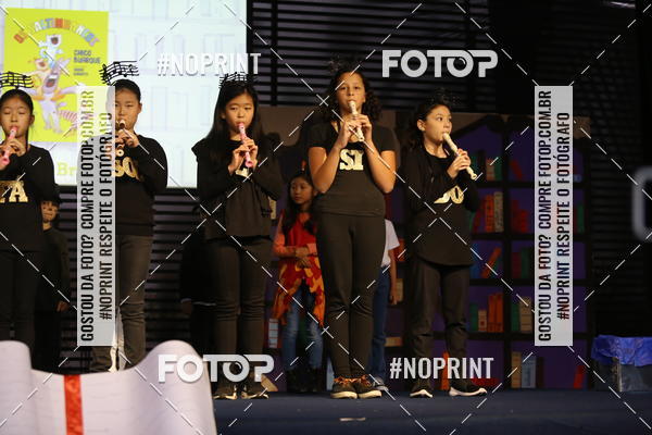 Buy your photos of the eventTots & Teens on Fotop