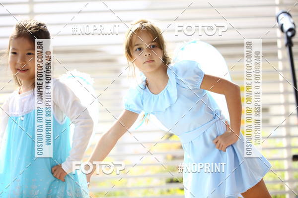 Buy your photos of the eventTots & Teens on Fotop