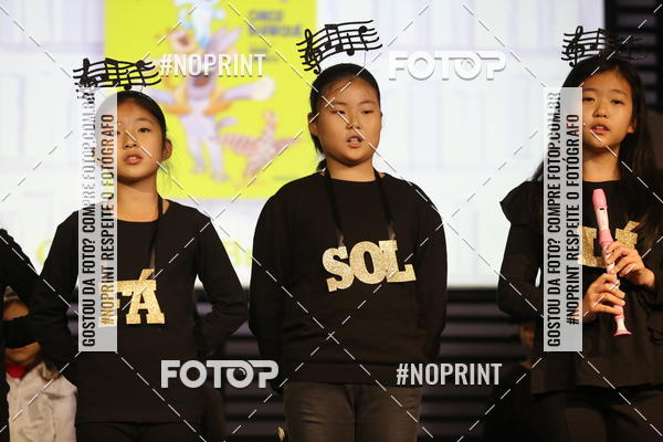 Buy your photos of the eventTots & Teens on Fotop