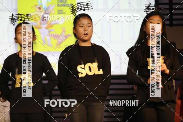 Buy your photos of the eventTots & Teens on Fotop