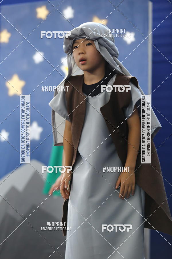 Buy your photos of the eventTots & Teens on Fotop