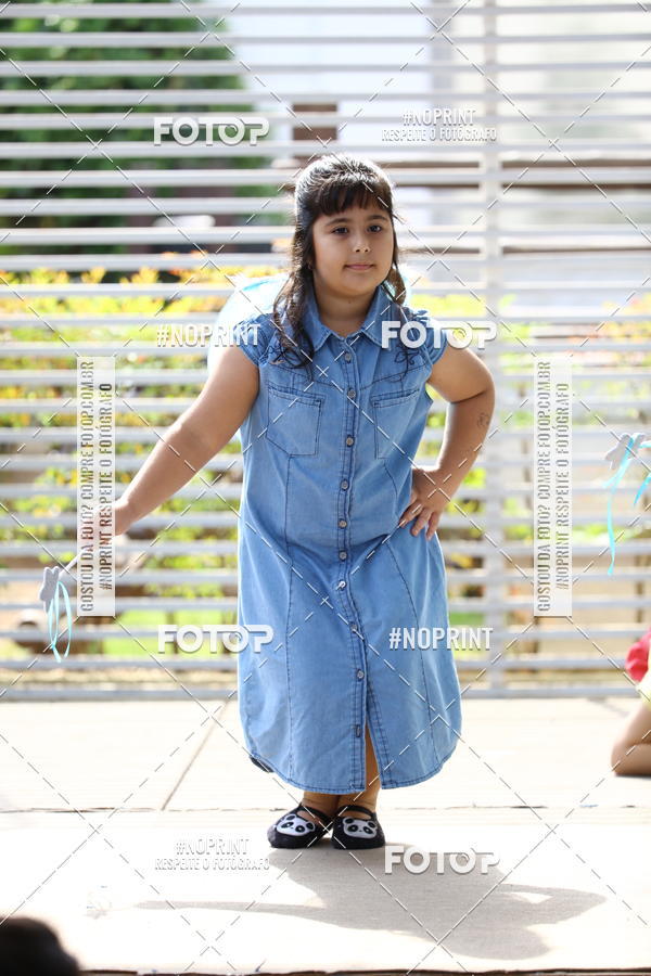 Buy your photos of the eventTots & Teens on Fotop