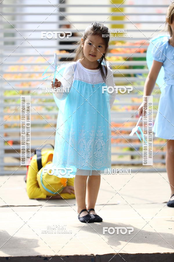 Buy your photos of the eventTots & Teens on Fotop