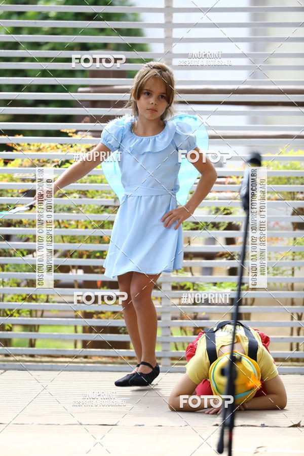 Buy your photos of the eventTots & Teens on Fotop