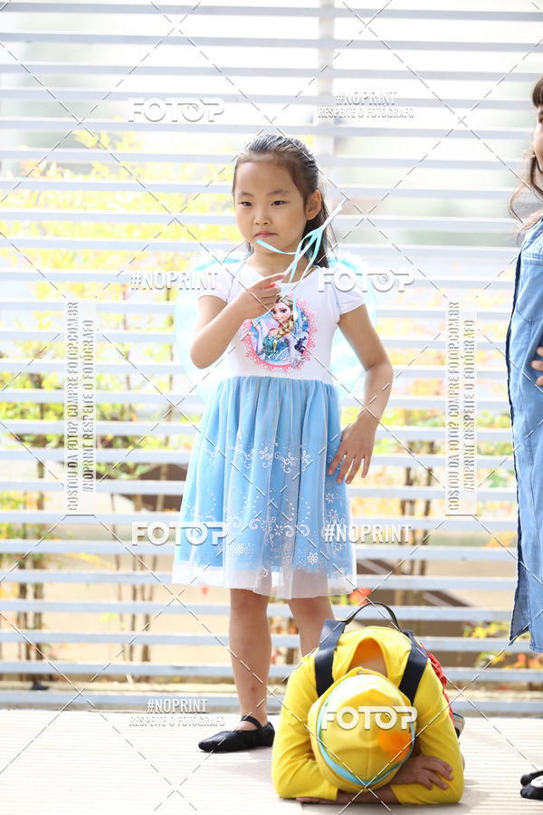 Buy your photos of the eventTots & Teens on Fotop