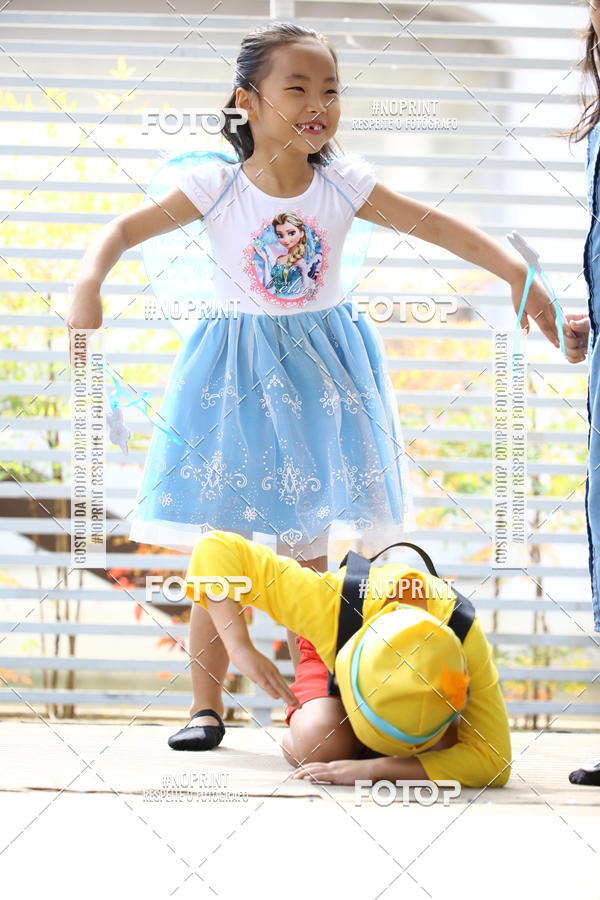 Buy your photos of the eventTots & Teens on Fotop