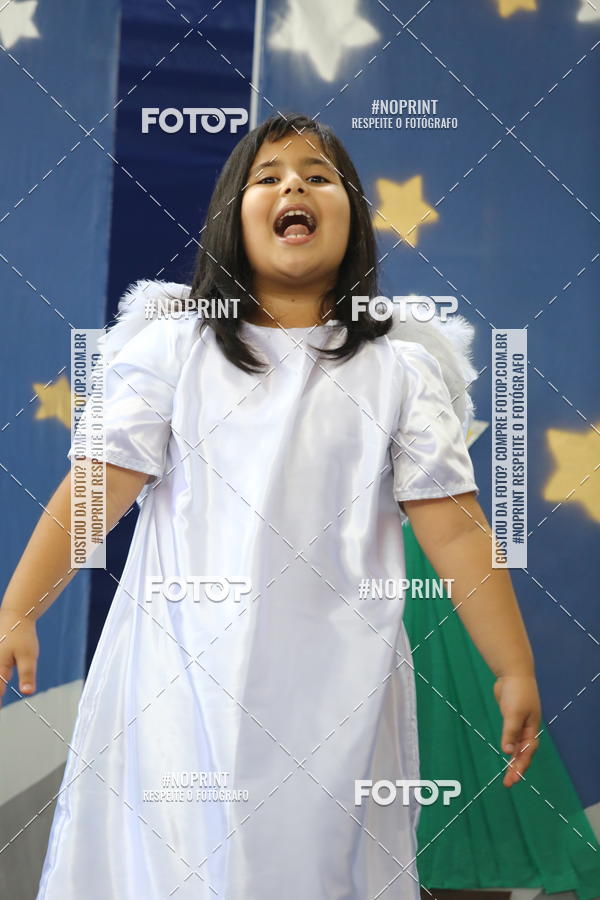 Compra tus fotos del eventoTots & Teens En Fotop