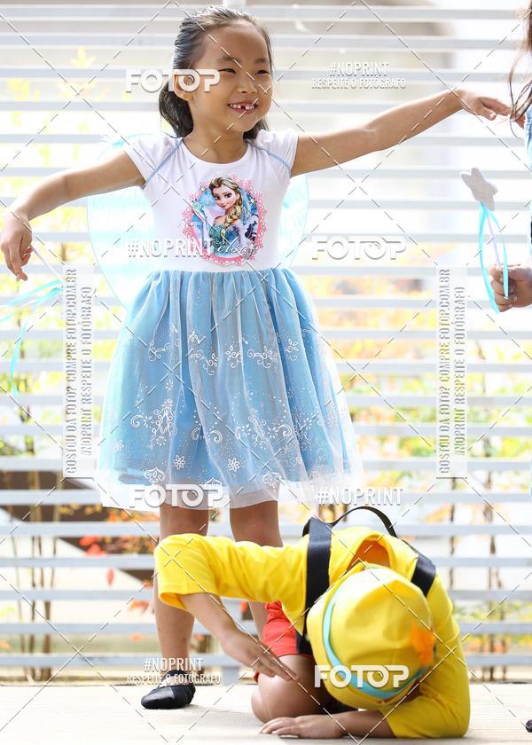 Compra tus fotos del eventoTots & Teens En Fotop