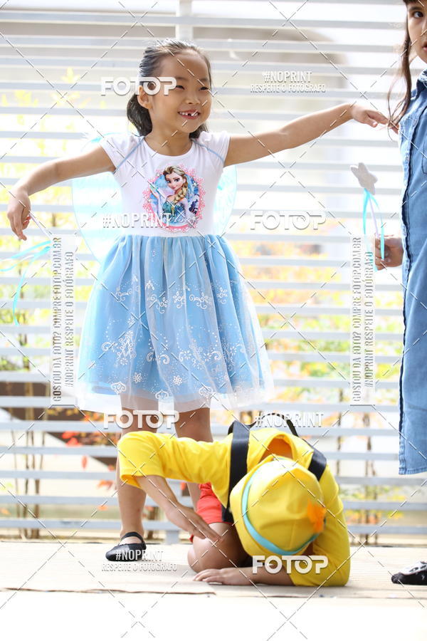 Compra tus fotos del eventoTots & Teens En Fotop