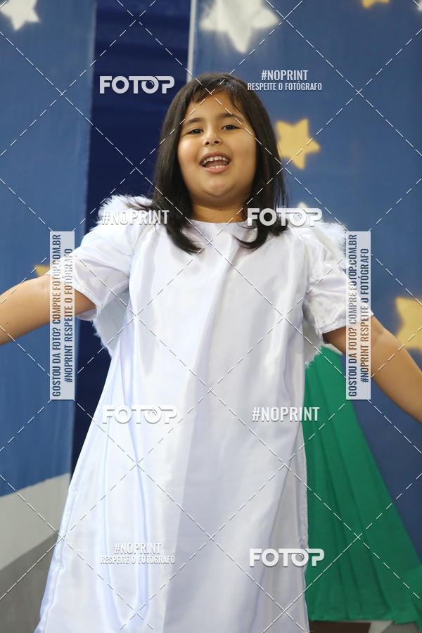 Compra tus fotos del eventoTots & Teens En Fotop