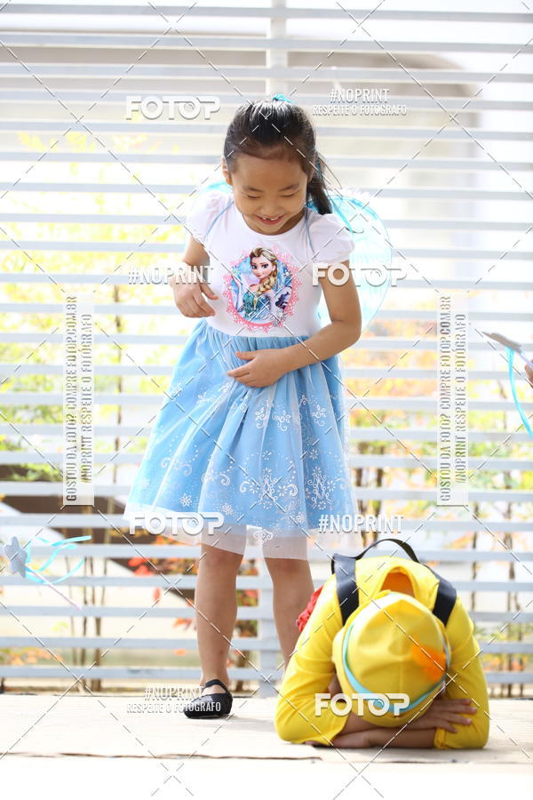 Compra tus fotos del eventoTots & Teens En Fotop