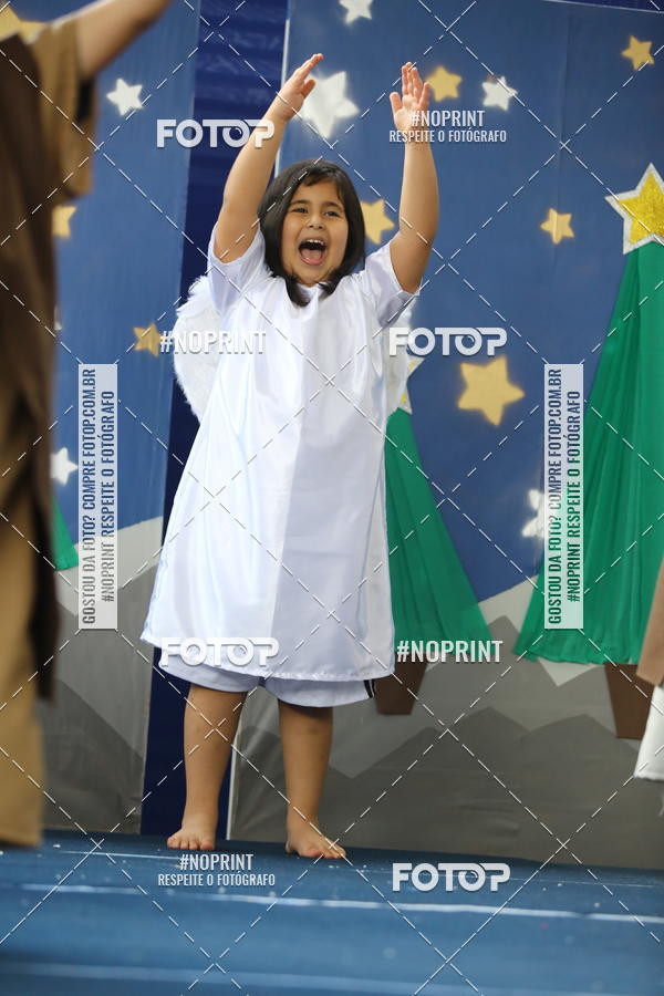 Compra tus fotos del eventoTots & Teens En Fotop