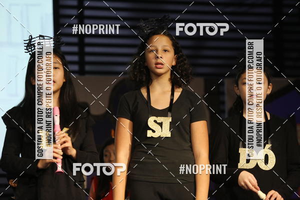 Compra tus fotos del eventoTots & Teens En Fotop