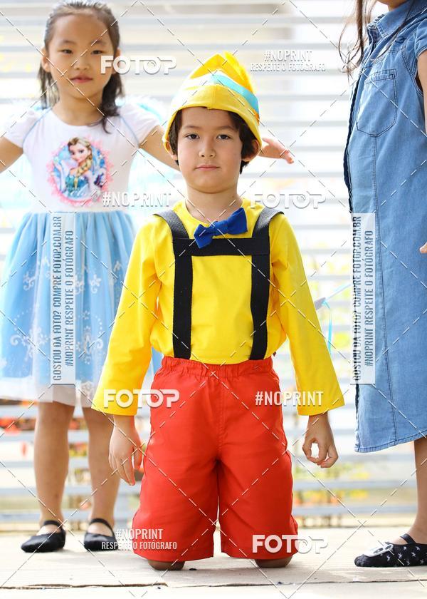 Compra tus fotos del eventoTots & Teens En Fotop