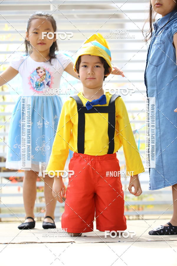 Compra tus fotos del eventoTots & Teens En Fotop