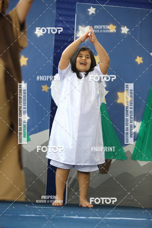 Compra tus fotos del eventoTots & Teens En Fotop