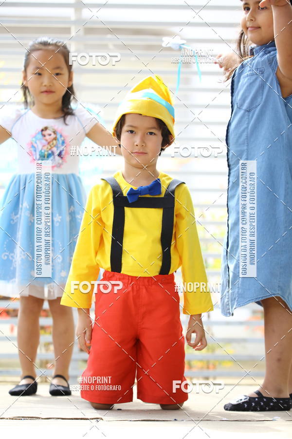 Compra tus fotos del eventoTots & Teens En Fotop