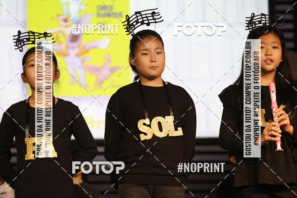Compra tus fotos del eventoTots & Teens En Fotop