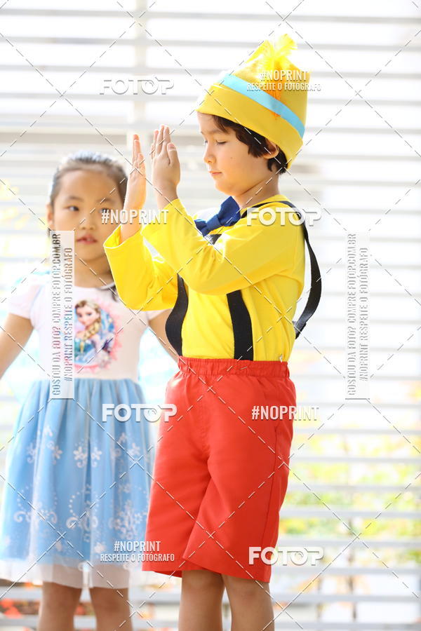 Compra tus fotos del eventoTots & Teens En Fotop