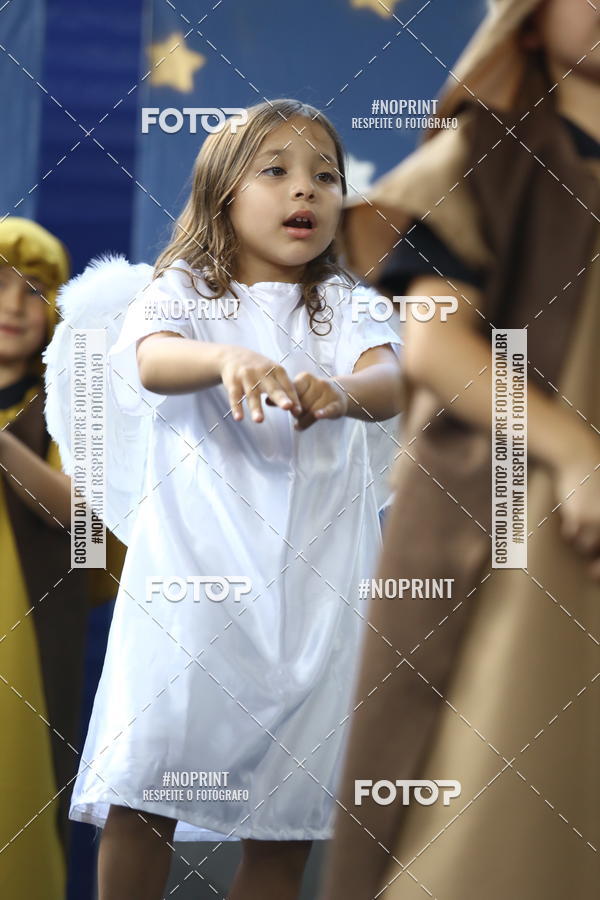 Compra tus fotos del eventoTots & Teens En Fotop