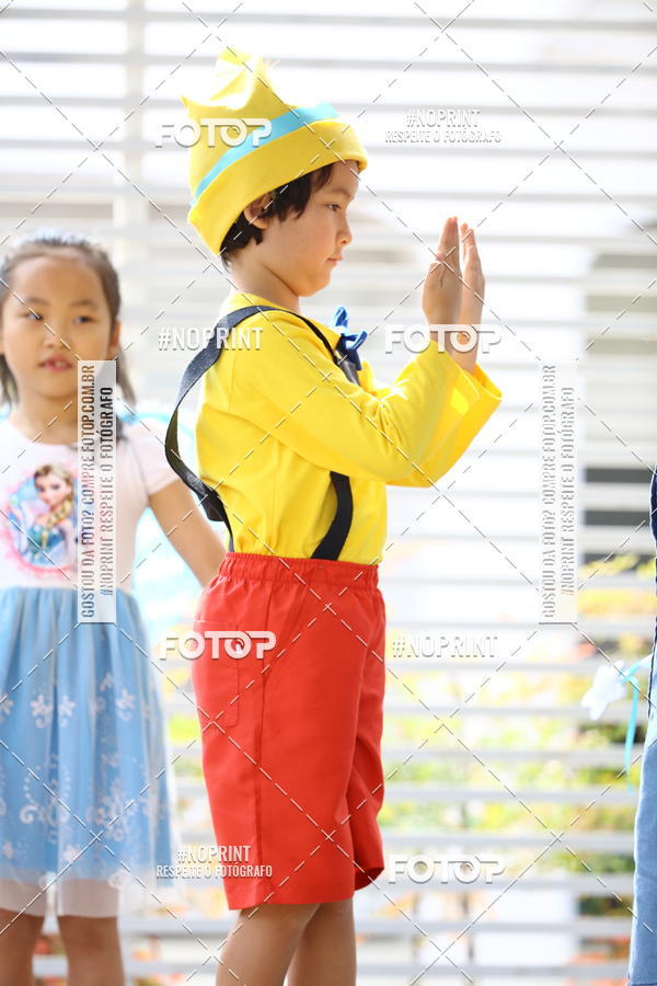 Compra tus fotos del eventoTots & Teens En Fotop