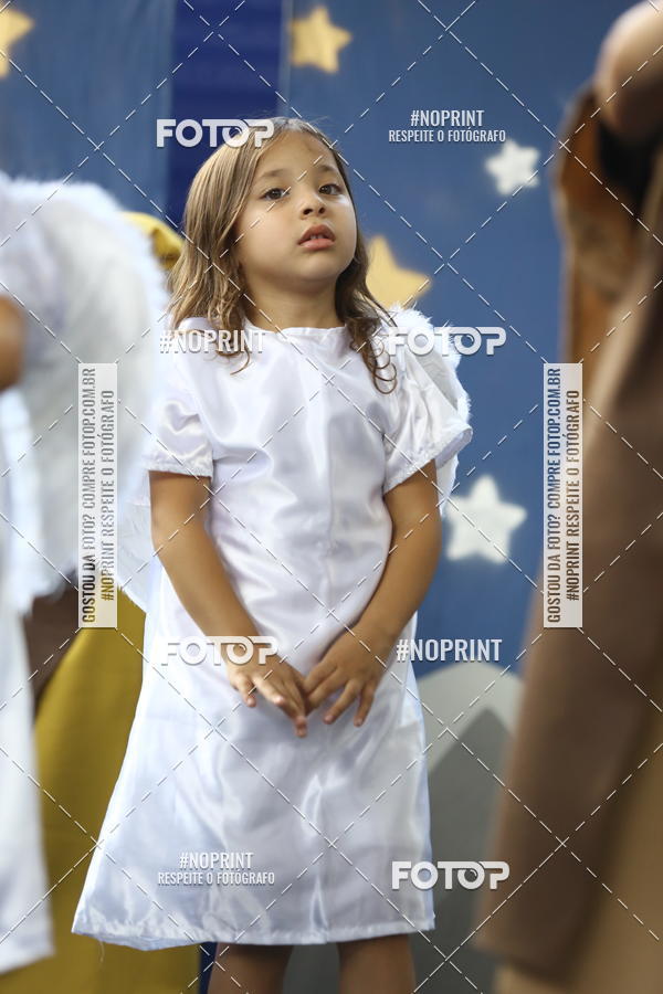 Compra tus fotos del eventoTots & Teens En Fotop