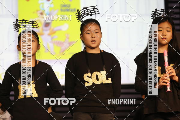 Compra tus fotos del eventoTots & Teens En Fotop