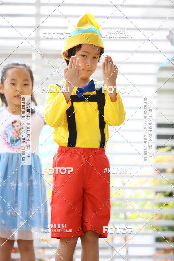 Compra tus fotos del eventoTots & Teens En Fotop