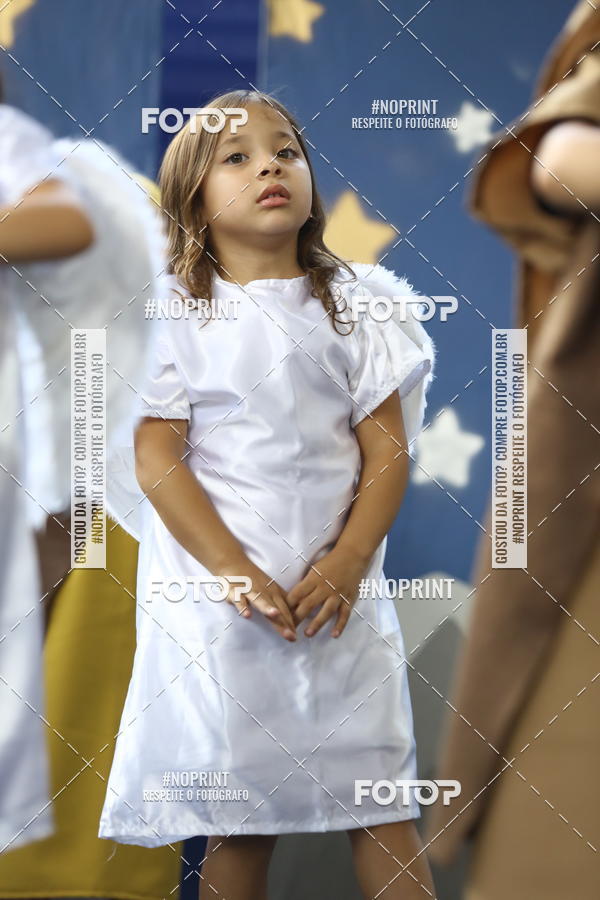 Compra tus fotos del eventoTots & Teens En Fotop