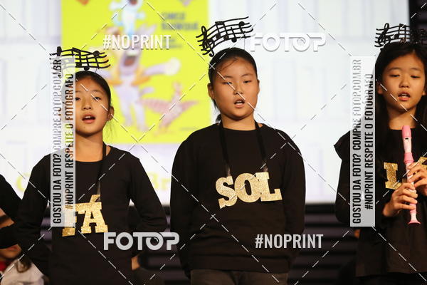 Compra tus fotos del eventoTots & Teens En Fotop