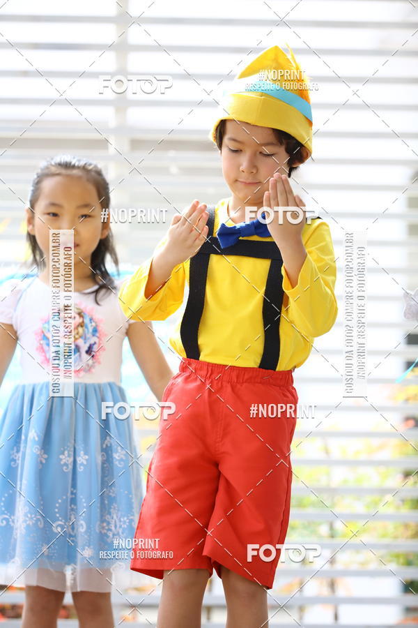 Compra tus fotos del eventoTots & Teens En Fotop