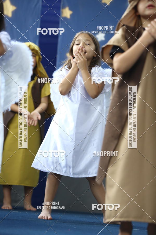 Compra tus fotos del eventoTots & Teens En Fotop