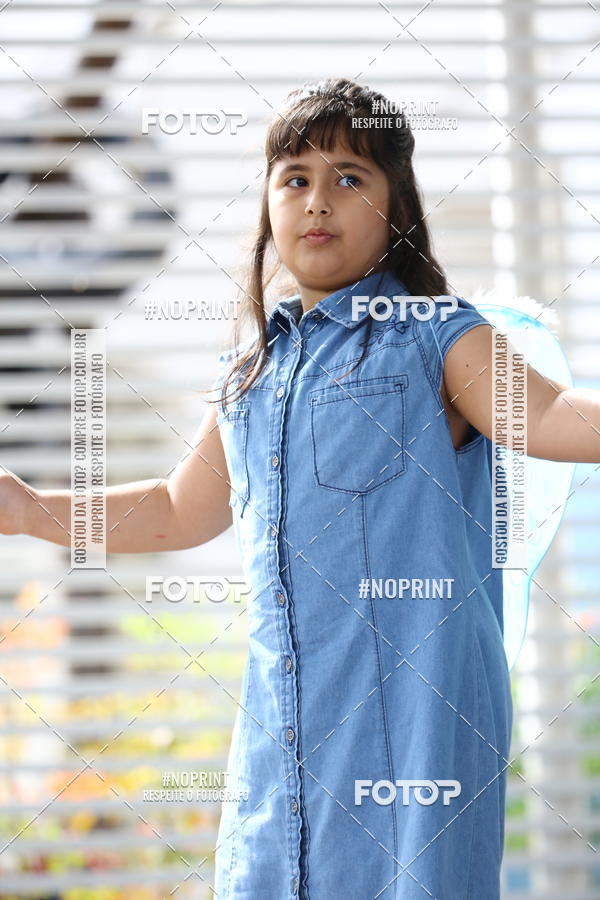 Compra tus fotos del eventoTots & Teens En Fotop