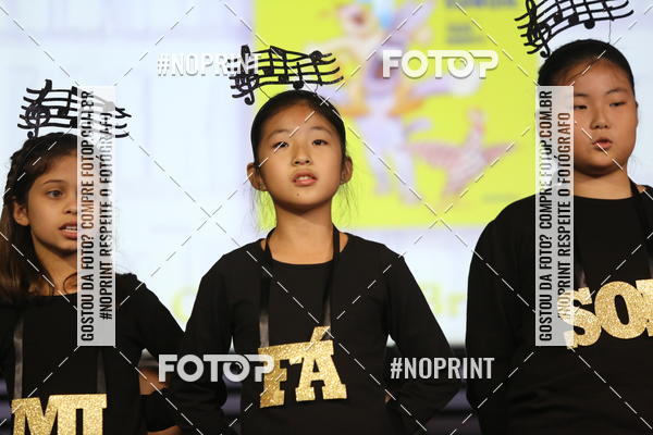 Compra tus fotos del eventoTots & Teens En Fotop