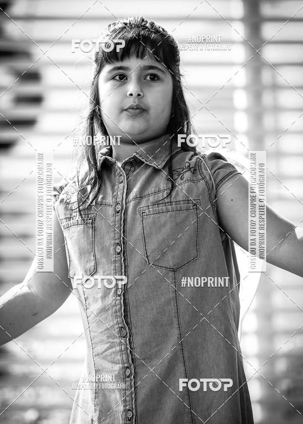 Compra tus fotos del eventoTots & Teens En Fotop