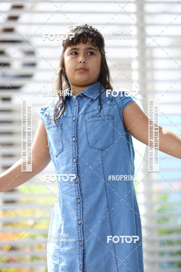 Compra tus fotos del eventoTots & Teens En Fotop