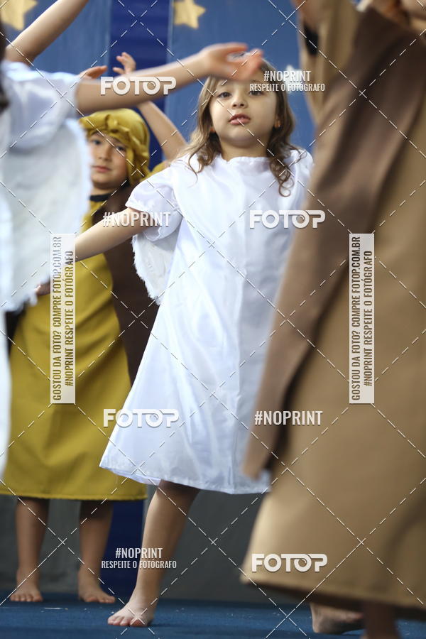 Compra tus fotos del eventoTots & Teens En Fotop