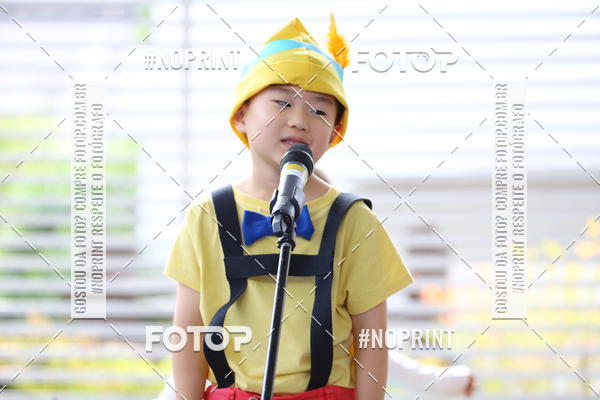 Compra tus fotos del eventoTots & Teens En Fotop