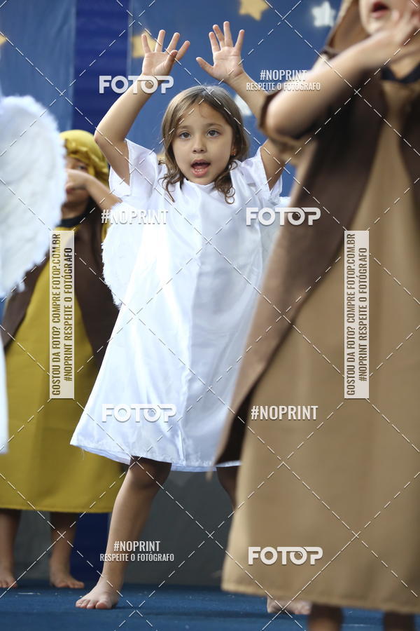 Compra tus fotos del eventoTots & Teens En Fotop