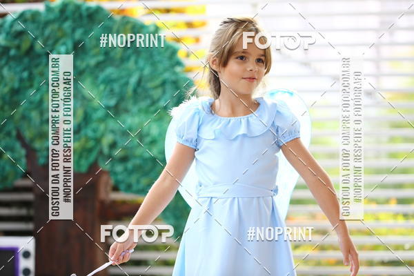 Compre suas fotos do eventoTots & Teens no Fotop