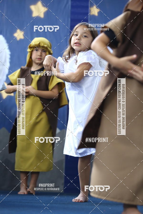 Compre suas fotos do eventoTots & Teens no Fotop