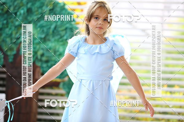 Compre suas fotos do eventoTots & Teens no Fotop